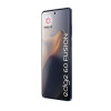 Smartfon Motorola Edge 60 Fusion 8/256 GB Android 15 Slipstream Szary-18947006