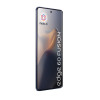 Smartfon Motorola Edge 60 Fusion 8/256 GB Android 15 Slipstream Szary-18947007