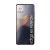 Smartfon Motorola Edge 60 Fusion 8/256 GB Android 15 Slipstream Szary-18947008