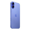 Apple iPhone 16 Plus 17 cm (6.7