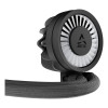 Chłodzenie procesora ARCTIC S_MULTI/ACFRE00182A-18964424