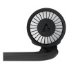 Chłodzenie procesora ARCTIC S_MULTI/ACFRE00182A-18964425