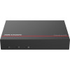 Rejestrator Hikvision Special Series DS-E04NI-Q1/4P Czarny-18965326