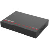 Rejestrator Hikvision Special Series DS-E04NI-Q1/4P Czarny