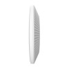 Access Point TP-LINK EAP772-18969354