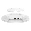 Access Point TP-LINK EAP772-18969355