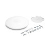 Access Point TP-LINK EAP772-18969357