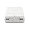 Digitus Przełącznica światłowodowa zewnętrzna FTTH 8x LC dplx (16 spawów), IP65-18969544