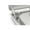 Digitus Przełącznica światłowodowa zewnętrzna FTTH 8x LC dplx (16 spawów), IP65-18969546