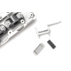 Digitus Przełącznica światłowodowa zewnętrzna FTTH 8x LC dplx (16 spawów), IP65-18969549
