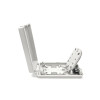 Digitus Przełącznica światłowodowa zewnętrzna FTTH 8x LC dplx (16 spawów), IP65-18969550