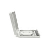 Digitus Przełącznica światłowodowa zewnętrzna FTTH 8x LC dplx (16 spawów), IP65-18969551