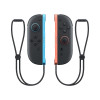Kontrolery Nintendo Joy-Con 2 Pair Light Blue/Light