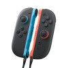 Kontrolery Nintendo Joy-Con 2 Pair Light Blue/Light-18972814