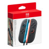 Kontrolery Nintendo Joy-Con 2 Pair Light Blue/Light-18972817