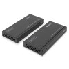 Digitus Zestaw 4K HDBaseT HDMI Extender, 150 m-18973140