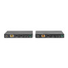 Digitus Zestaw 4K HDBaseT HDMI Extender, 150 m-18973141