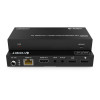 Digitus Zestaw extendera 4K HDBaseT™ HDMI KVM, 150 m-18973145