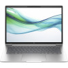 HP ProBook 445 G11 Ryzen 3 7335U 14”WUXGA AG IPS 8GB DDR5 SSD512 Radeon 660M 56Wh W11Pro 3Y