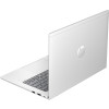 HP ProBook 445 G11 Ryzen 3 7335U 14”WUXGA AG IPS 8GB DDR5 SSD512 Radeon 660M 56Wh W11Pro 3Y-18974830