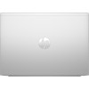 HP ProBook 445 G11 Ryzen 3 7335U 14”WUXGA AG IPS 8GB DDR5 SSD512 Radeon 660M 56Wh W11Pro 3Y-18974831