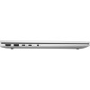 HP ProBook 445 G11 Ryzen 3 7335U 14”WUXGA AG IPS 8GB DDR5 SSD512 Radeon 660M 56Wh W11Pro 3Y-18974832
