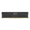 GOODRAM DDR5 48GB 3072Mx8 CL46 GOODRAM RETAIL-18984411