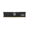 GOODRAM DDR5 32GB 2x16GB 5600MHz CL36 2048Mx8 RET