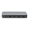 Digitus Stacja dokująca USB-C, 11 portów-18985234