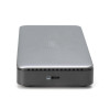 Digitus Stacja dokująca USB-C, 11 portów-18985235