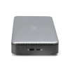 Digitus Stacja dokująca USB-C, 11 portów-18985236
