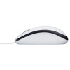 Mysz Logitech M100 White-18985757