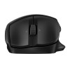 Mysz HP 480 Comfort Bluetooth Mouse bezprzewodowa czarna 8T6M3AA