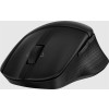 Mysz HP 480 Comfort Bluetooth Mouse bezprzewodowa czarna 8T6M3AA-18985775