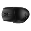 Mysz HP 480 Comfort Bluetooth Mouse bezprzewodowa czarna 8T6M3AA-18985776