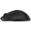 Mysz HP 480 Comfort Bluetooth Mouse bezprzewodowa czarna 8T6M3AA-18985777