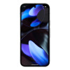 Smartfon Google Pixel 9 5G DS 12/128GB Obsidian (WYPRZEDAŻ)