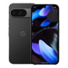 Smartfon Google Pixel 9 5G DS 12/128GB Obsidian (WYPRZEDAŻ)-18995745