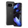 Smartfon Google Pixel 9 5G DS 12/128GB Obsidian (WYPRZEDAŻ)-18995746