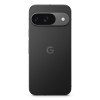 Smartfon Google Pixel 9 5G DS 12/128GB Obsidian (WYPRZEDAŻ)-18995747