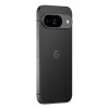 Smartfon Google Pixel 9 5G DS 12/128GB Obsidian (WYPRZEDAŻ)-18995748