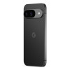 Smartfon Google Pixel 9 5G DS 12/128GB Obsidian (WYPRZEDAŻ)-18995749