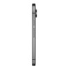 Smartfon Google Pixel 9 5G DS 12/128GB Obsidian (WYPRZEDAŻ)-18995750