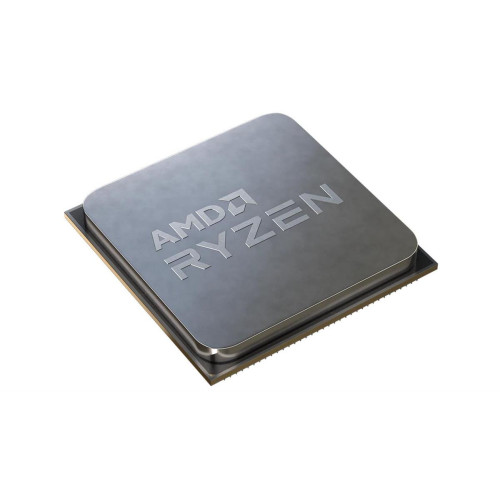 Procesor AMD Ryzen 3300X - TRAY-1891496