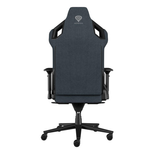 GENESIS NFG-2245 fotel do gry Fotel dla gracza Obite siedzisko-18917092
