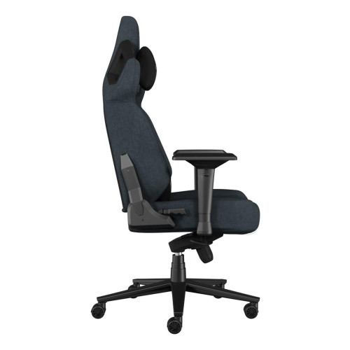 GENESIS NFG-2245 fotel do gry Fotel dla gracza Obite siedzisko-18917097