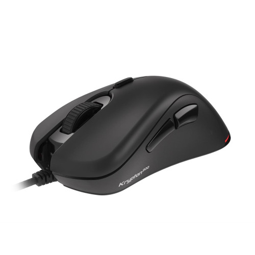 GENESIS Krypton 200 myszka Gaming Po prawej stronie USB Typu-A Optyczny 6400 DPI-18917429