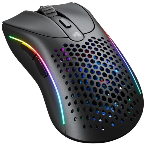 Bezprzewodowa mysz do gier Glorious Model D 2 -