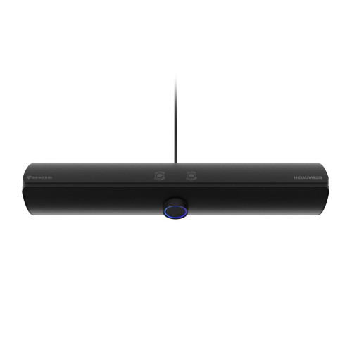 GENESIS Helium 312BT Czarny 2.0 kan. 10 W-18917978