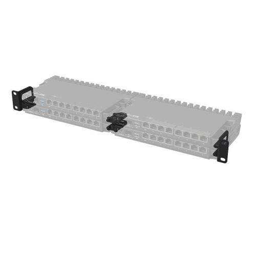 MikroTik K-79 - Rackmount kit dla serii RB5009